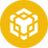 BNB Smart Chain